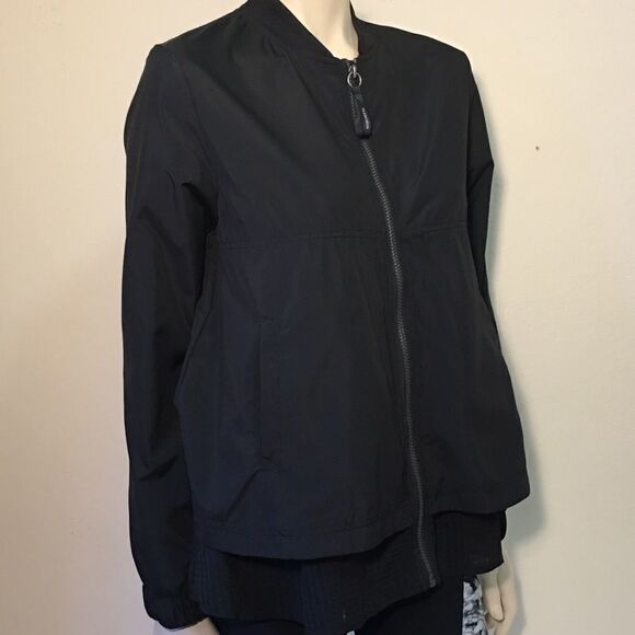 Mondetta layered light jacket - Picture 6 of 11